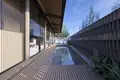 Villa 2 chambres 95 m² Pecatu, Indonésie