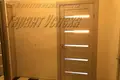 1 room apartment 43 m² Muhavecki selski Savet, Belarus