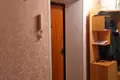 3 room apartment 64 m² Brest, Belarus