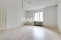 Wohnung 1 zimmer 31 m² Verwaltungsgemeinschaft Helsinki, Finnland
