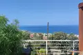 Willa 3 pokoi 130 m² Girne Kyrenia District, Cypr Północny