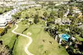 villa de 5 dormitorios  Estepona, Španjolska