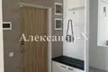 2 room apartment 70 m² Odessa, Ukraine