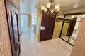Wohnung 2 zimmer 65 m² Kaliningrad, Russland