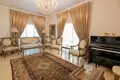 Mieszkanie 5 pokojów 540 m² Dubaj, Emiraty Arabskie