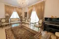 5 bedroom apartment 540 m² Dubai, UAE