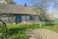 Dom 57 m² Vercaliskauski selski Savet, Białoruś