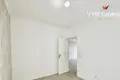 Квартира 3 спальни 98 м² La Victoria de Acentejo, Испания