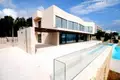 Dom 4 pokoi 700 m² Malaga, Hiszpania