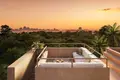 1 bedroom Villa 77 m² Pecatu, Indonesia
