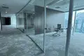 Büro 410 m² Moskau, Russland
