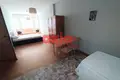 Студия 40 м² в Kavala Municipality, Греция