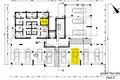 Appartement 2 chambres 95 m² Yeroskipou, Chypre