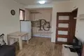 Apartamento 2 habitaciones 43 m² Dobra Voda, Montenegro