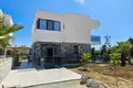 4 bedroom house 186 m² Kallithea, Greece