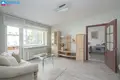 Квартира 2 комнаты 42 м² Вильнюс, Литва
