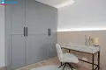 3 room apartment 65 m² Vilnius, Lithuania