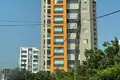 Apartamento 4 habitaciones 155 m² Alanya, Turquía