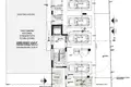 Wohnung 1 Schlafzimmer 63 m² Kato Polemidia, Zypern
