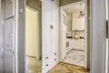 Mieszkanie 2 pokoi 46 m² Warszawa, Polska