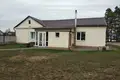 Commercial property 252 m² in Uzda, Belarus