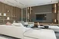 Вилла 4 спальни 800 м² Calonge, Испания