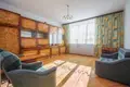 Apartamento 2 habitaciones 55 m² Varsovia, Polonia