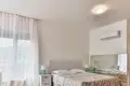 Apartamento 2 habitaciones 90 m² Rafailovici, Montenegro