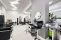 Коммерческое помещение 3 комнаты 132 м² в Варшаве, Польша