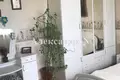 4 room house 190 m² Sievierodonetsk, Ukraine