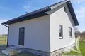 Haus 78 m² Vialikija Jakaucycy, Weißrussland