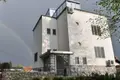 Casa 400 m² Bled, Eslovenia