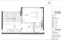 Maison de ville 5 chambres 282 m² Varsovie, Pologne