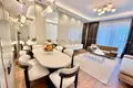 Wohnung 5 zimmer 190 m² Mezitli, Türkei