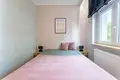 Apartamento 2 habitaciones 41 m² Poznan, Polonia