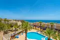 2 bedroom apartment 64 m² Orihuela, Spain