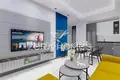 2 room apartment 60 m² in Karakocali, Turkey