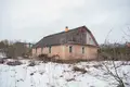 House 116 m² Siomkava, Belarus