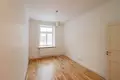 3 bedroom apartment 83 m² Riga, Latvia