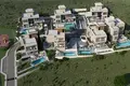 Земельные участки  Пареклисия, Кипр