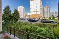 Квартира 3 комнаты 83 м² Минск, Беларусь