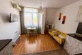 1 bedroom apartment 57 m² Sunny Beach Resort, Bulgaria