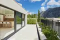 villa de 5 dormitorios 479 m² Dobrota, Montenegro