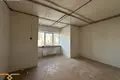 Chalet 391 m² Minsk, Biélorussie