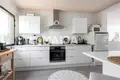3 bedroom house 170 m² Petajasuo, Finland