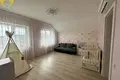 3 room house 130 m² Sievierodonetsk, Ukraine