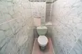 Appartement 3 chambres 67 m² Vileïka, Bélarus