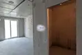 Apartamento 1 habitación 43 m² Kaliningrado, Rusia
