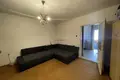 3 room house 92 m² Zsambek, Hungary