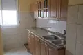 2 room apartment 42 m² Sajoszentpeter, Hungary